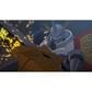 Digimon Story: Time Stranger - Xbox Series X, , large