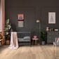 Mullican Flooring Serenity Tranquil Oak Hardwood, , large