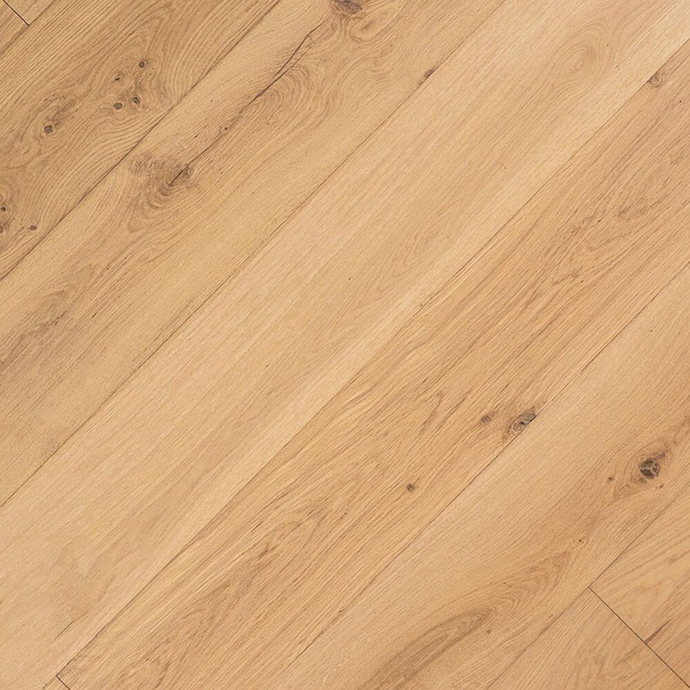 MS International Ladson Montevideo Oak 7.5" x 75" Oak Engineered Hardwood, , large