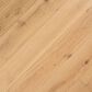 MS International Ladson Montevideo Oak 7.5" x 75" Oak Engineered Hardwood, , large