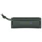 Sony ULT Field 1 Wireless Portable Speaker in Forest Gray, , large