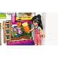 LEGO Friends Liann"s Family House Building Set, , large