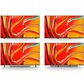 Sony 85" BRAVIA 7 MINI LED QLED 4K HDR, , large