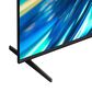 Sony 100" Class Bravia 3 II LED 4K HDR - Smart Google TV with Theater Bar 7 Soundbar and Sub 7 Wireless Subwoofer in Black, , large