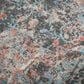RIZZY Intrigue ITG148 Beige 2" x 3" Area Rug, , large