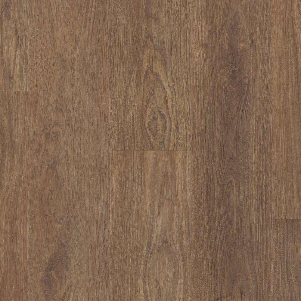 Shaw Endura Boardwalk 7" x 48" Vinyl Plank, , large