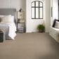 Shaw Simply Classic Carpet in Sea Shell, , large