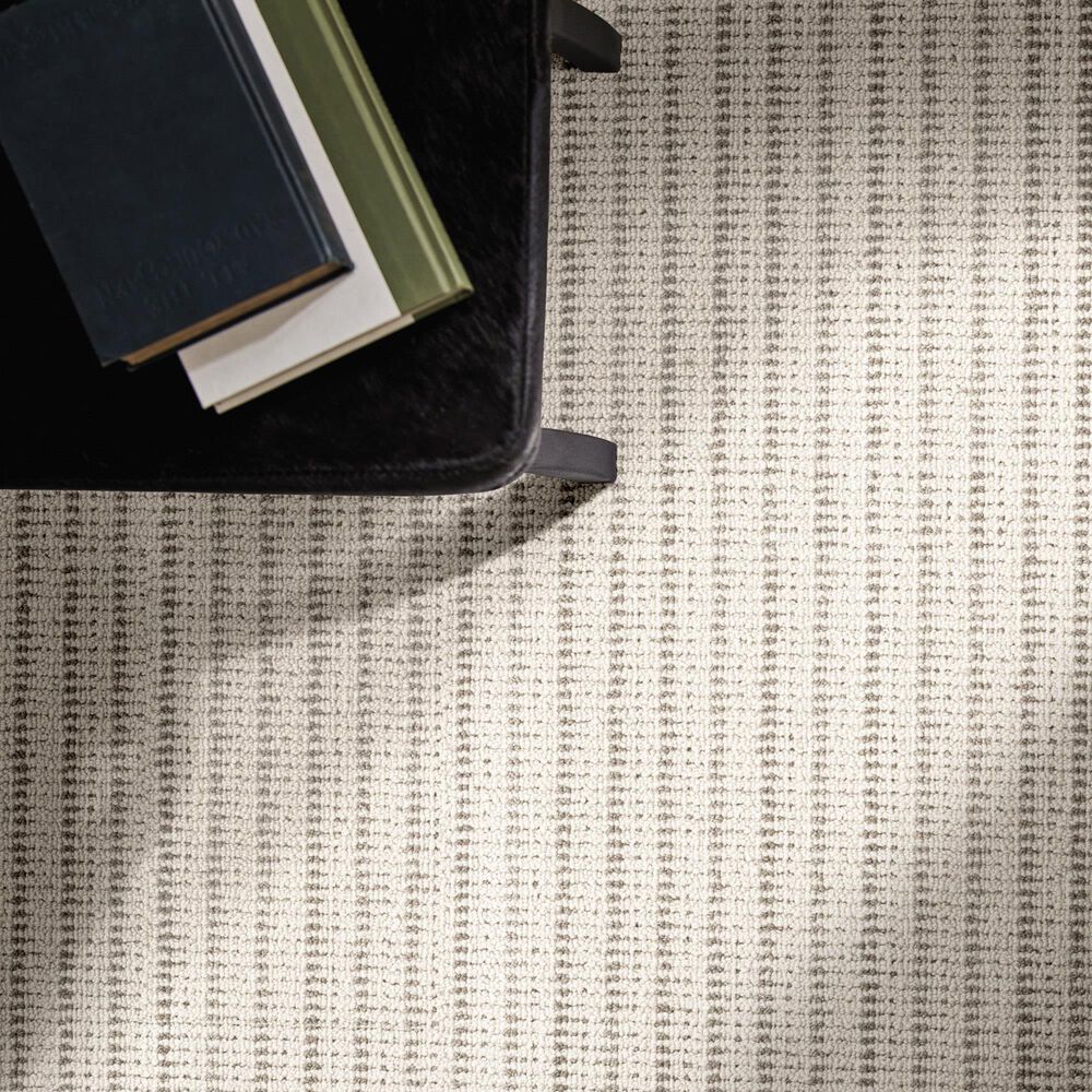 Anderson Tuftex Laken Carpet in Seagull, , large