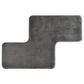 Bernhardt Juri Cocktail Table in Graphite, , large