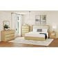 Mayberry Hill 5-Piece King Bedroom Set, , large
