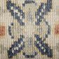 Feizy Fillmore 2" x 3" Gray Area Rug, , large
