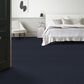 Anderson Tuftex Vignette Carpet in Indigo, , large