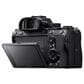 Sony A7 III Full Frame Mirrorless Camera with FE 24-105mm F/4 G OSS Lens, , large