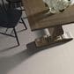Shaw Sierra Vista Carpet in Crisp Linen, , large