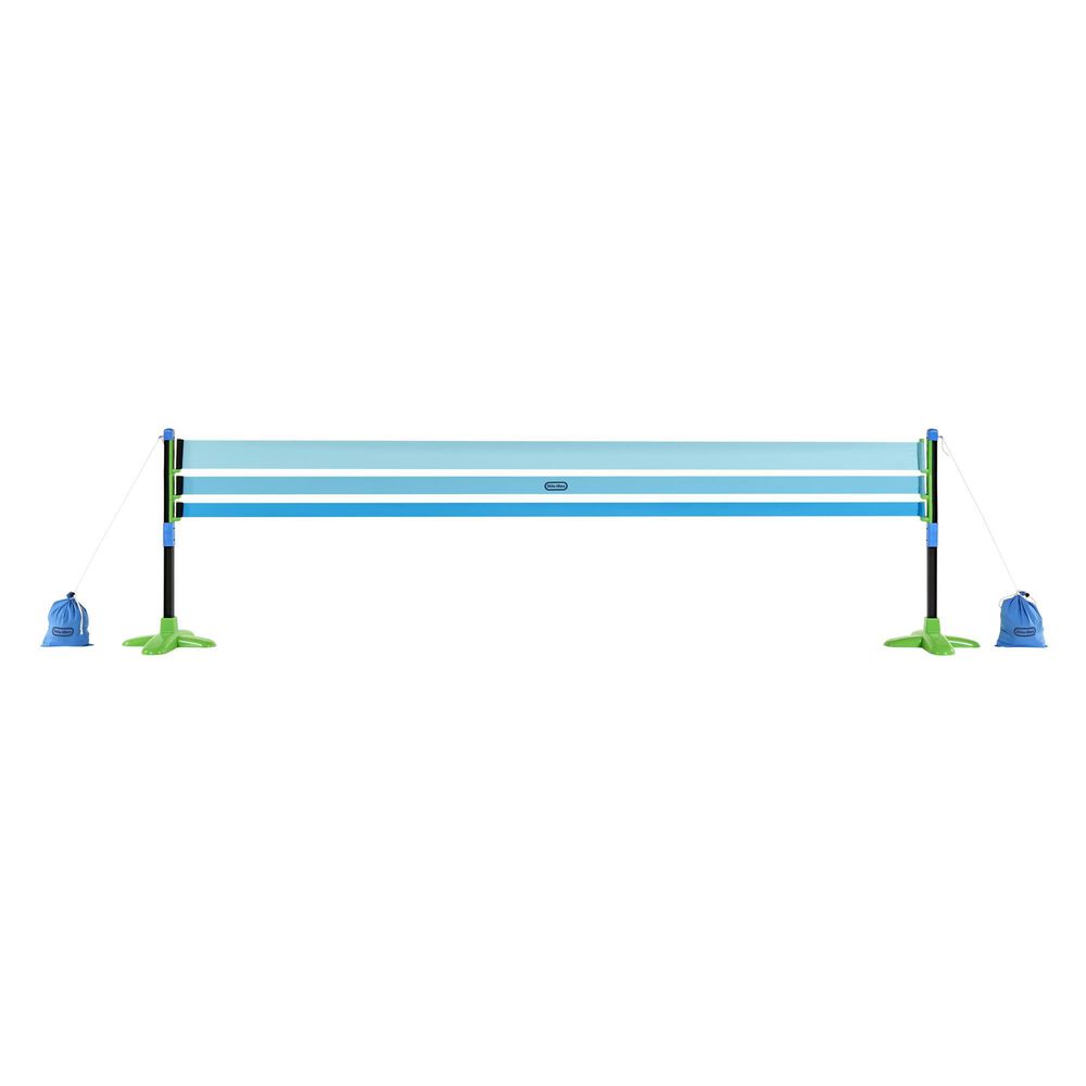 little tikes TotSports Pickleball Set, , large