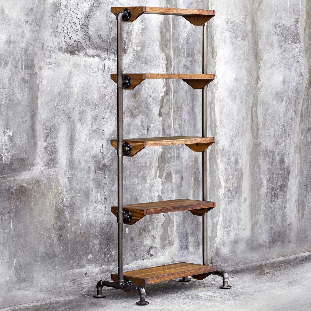 Uttermost Rhordyn Etagere, , large