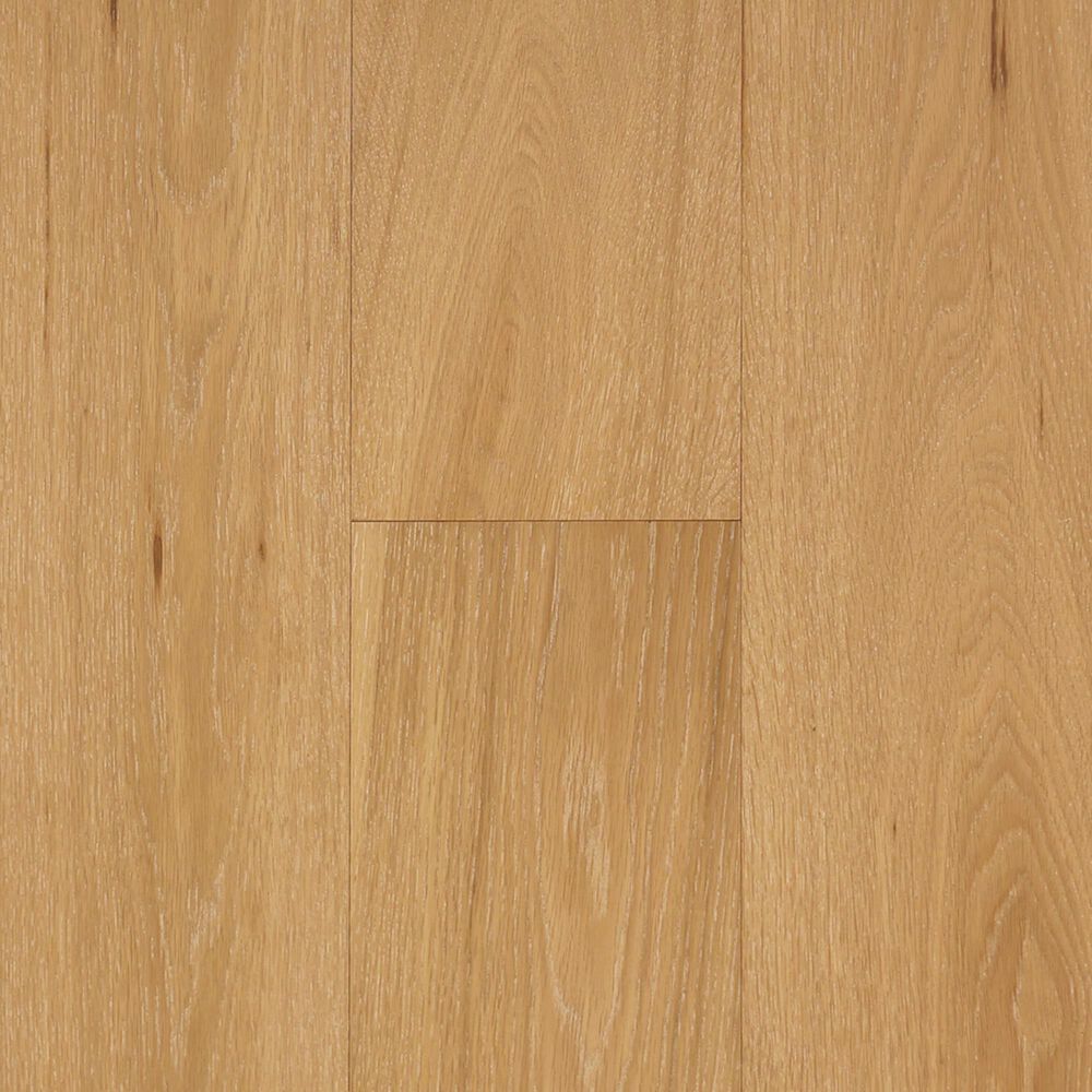 Provenza Opia Fontaine Oak Hardwood, , large