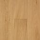 Provenza Opia Fontaine Oak Hardwood, , large