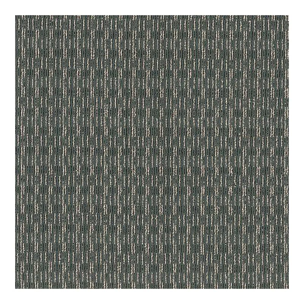 Shaw Be Real Carpet in Truth, , large