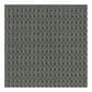 Shaw Be Real Carpet in Truth, , large