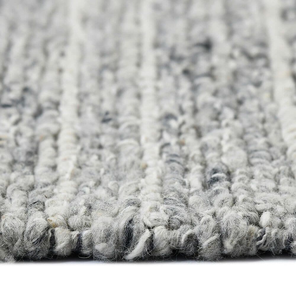 Amer Rugs Norwood 8&#39;9&quot; x 11&#39;9&quot; Cream Area Rug, , large