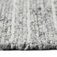 Amer Rugs Norwood 8"9" x 11"9" Cream Area Rug, , large