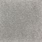 Mohawk Homefront III 2R33 Carpet in Aspen Summit, , large