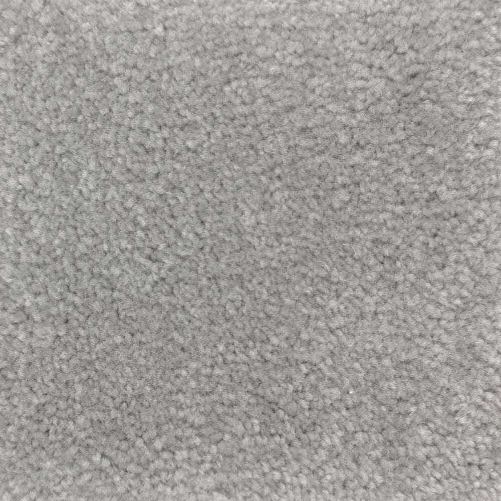 Mohawk Homefront III 2R33 Carpet in Aspen Summit, , large