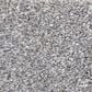 Shaw Just Right I Carpet in Arctic Shadow, , large