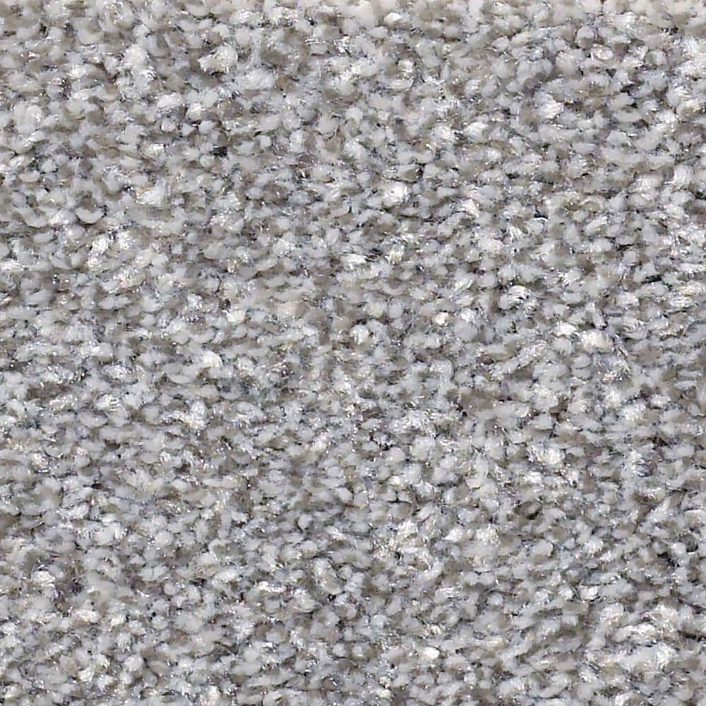 Shaw Just Right I Carpet in Arctic Shadow, , large