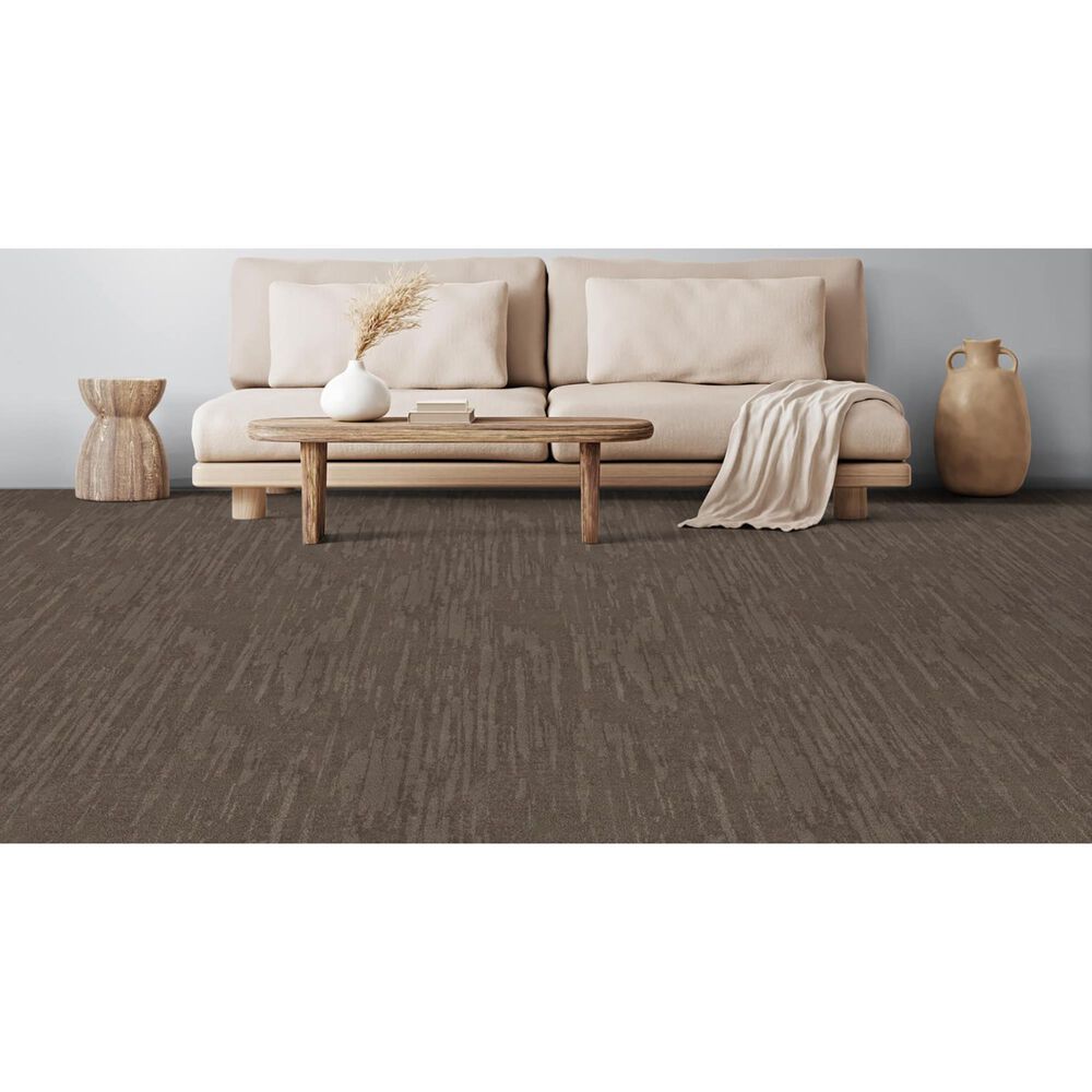 Fabrica Cirrus Carpet in Cedar, , large