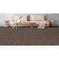 Fabrica Cirrus Carpet in Cedar, , large