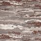 Stanton Galaxy Nova Carpet in Spice, , large
