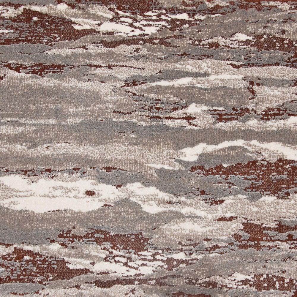 Stanton Galaxy Nova Carpet in Spice, , large