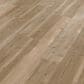 Karndean Van Gogh 4.5mm Natural Vintage Pine 7" x 48" Luxury Vinyl Plank, , large