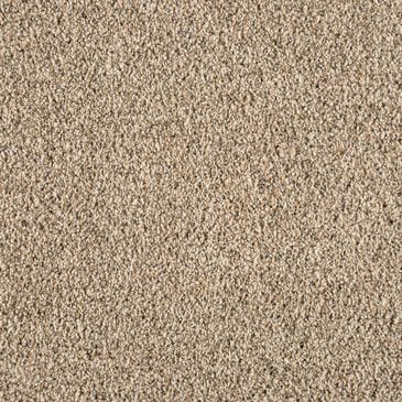 Mohawk SmartStrand Silk Luxuriant Surface Carpet in Shorescape, , large