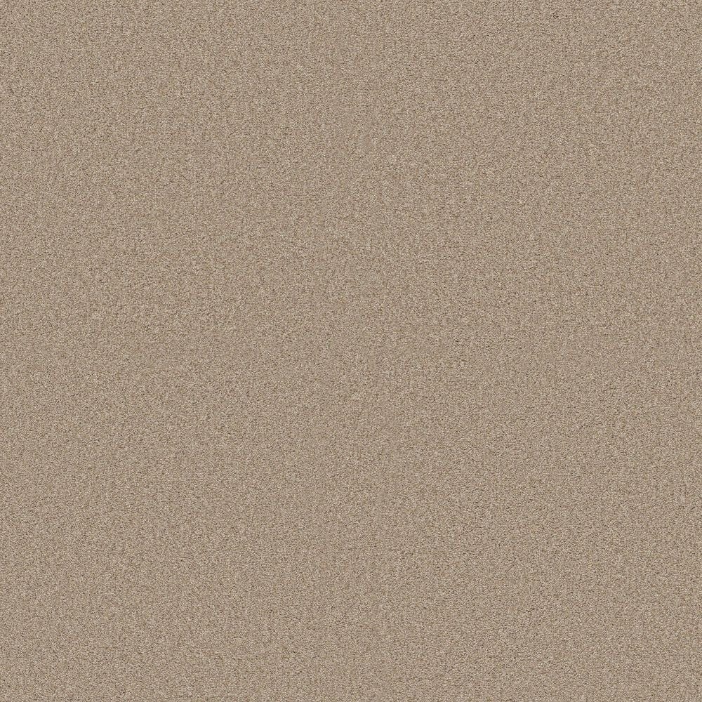 Shaw Comforting II Carpet in Picket Fence, , large