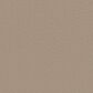 Shaw Comforting II Carpet in Picket Fence, , large