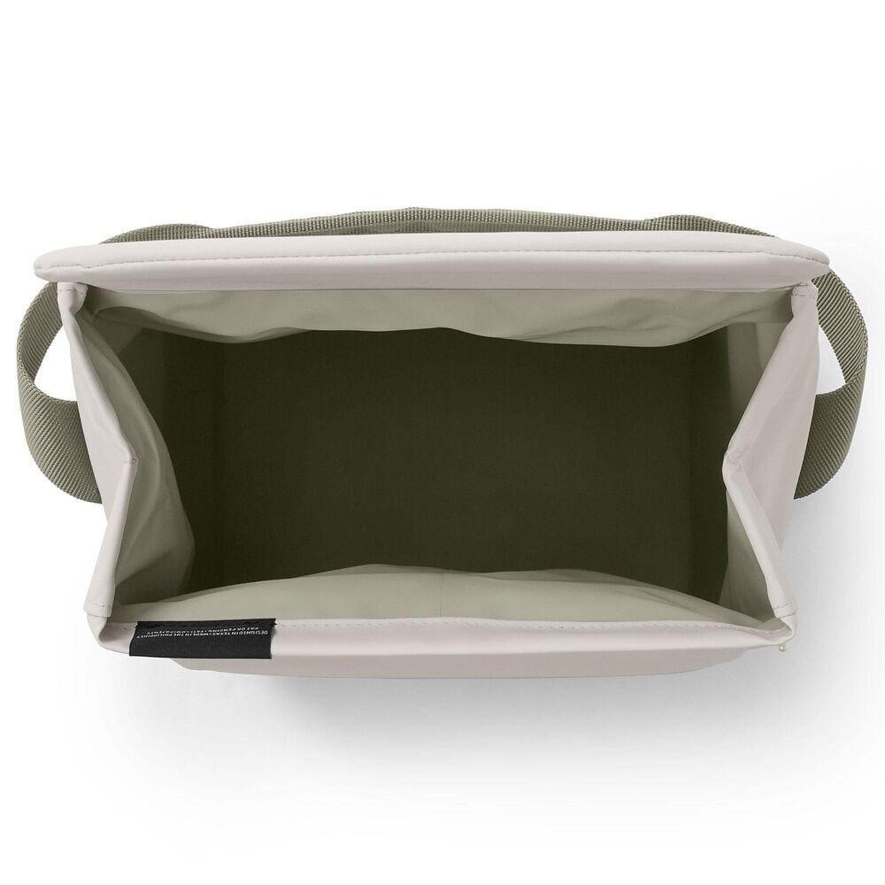 YETI Daytrip 6L Insulated Lunch Bag in Aspen, Pampa and Wild Vine, , large