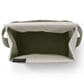 YETI Daytrip 6L Insulated Lunch Bag in Aspen, Pampa and Wild Vine, , large