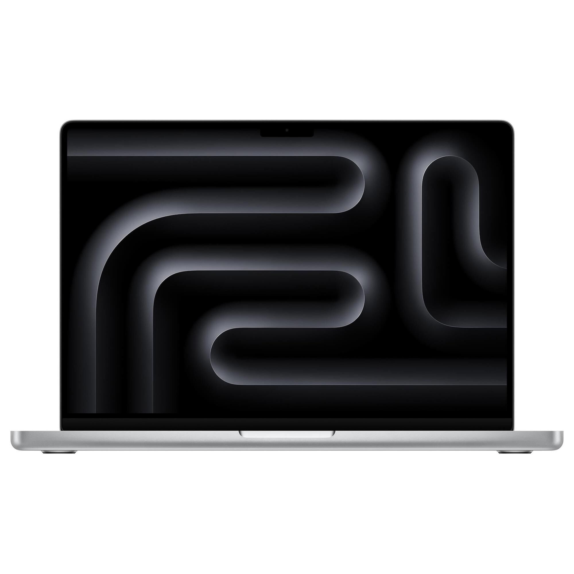 Apple 14