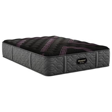 Beautyrest Black Series2 Medium Full Mattress, , large
