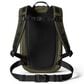YETI Cayo 15L Backpack in Olive, , large