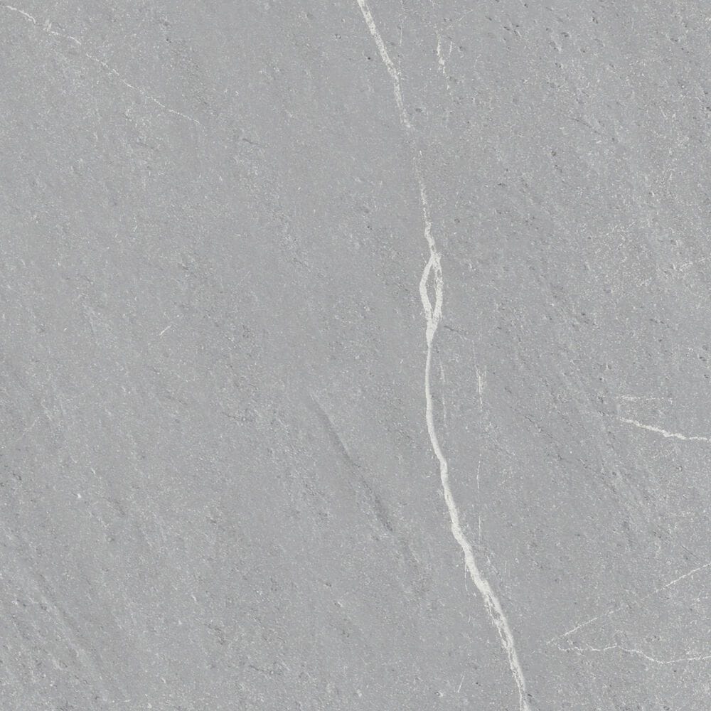 Emser Caru Rengo 13&quot; x 13&quot; Glazed Ceramic Tile, , large