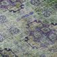 Dalyn Rug Company Trevi 1"8" x 2"6" Purple Area Rug, , large