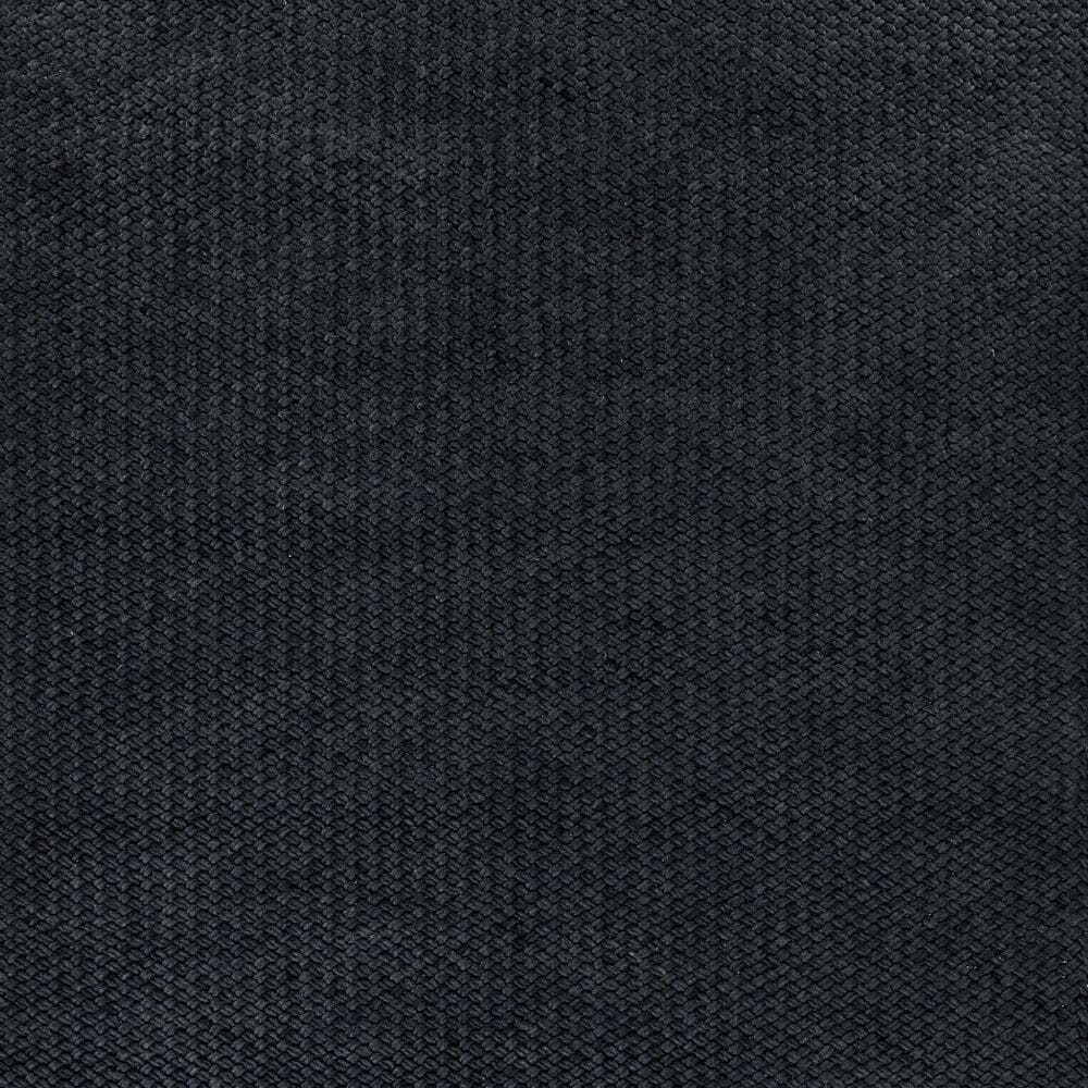 Radici USA Bellissima 2&#39; x 3&#39; Panda Area Rug, , large