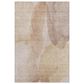 Dalyn Rug Company Ravenna RN12 5" x 7"6" Coral Area Rug, , large