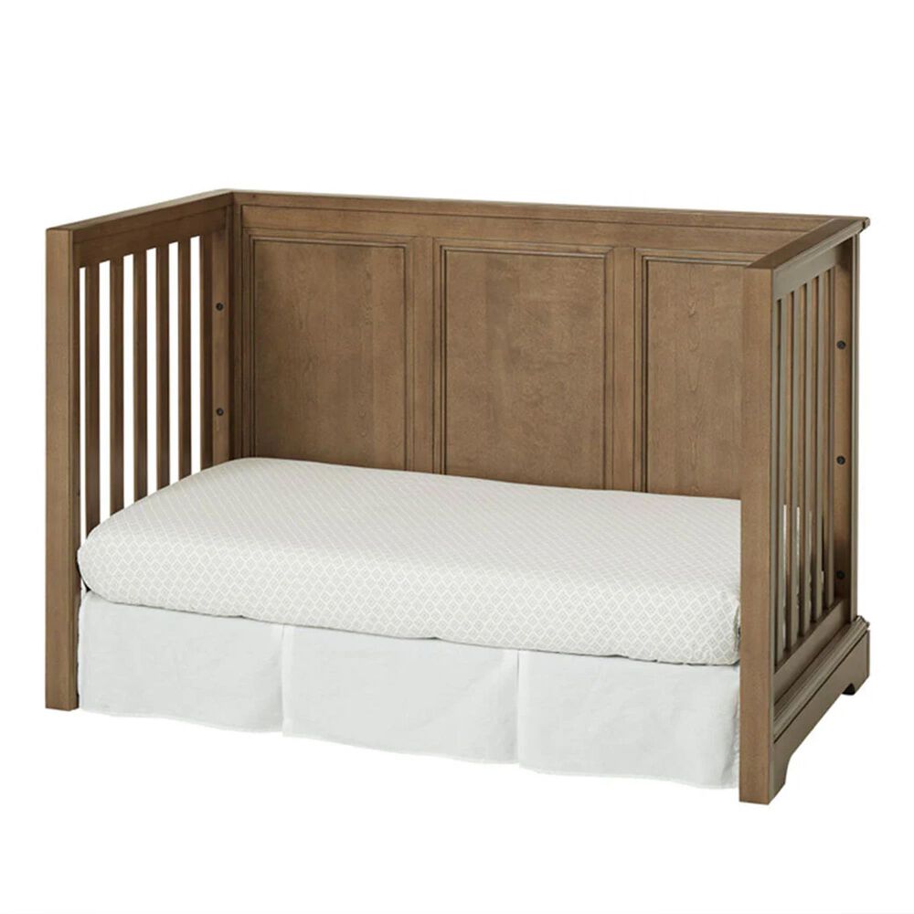 Eastern Shore Island Crib, , large