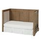 Eastern Shore Island Crib, , large