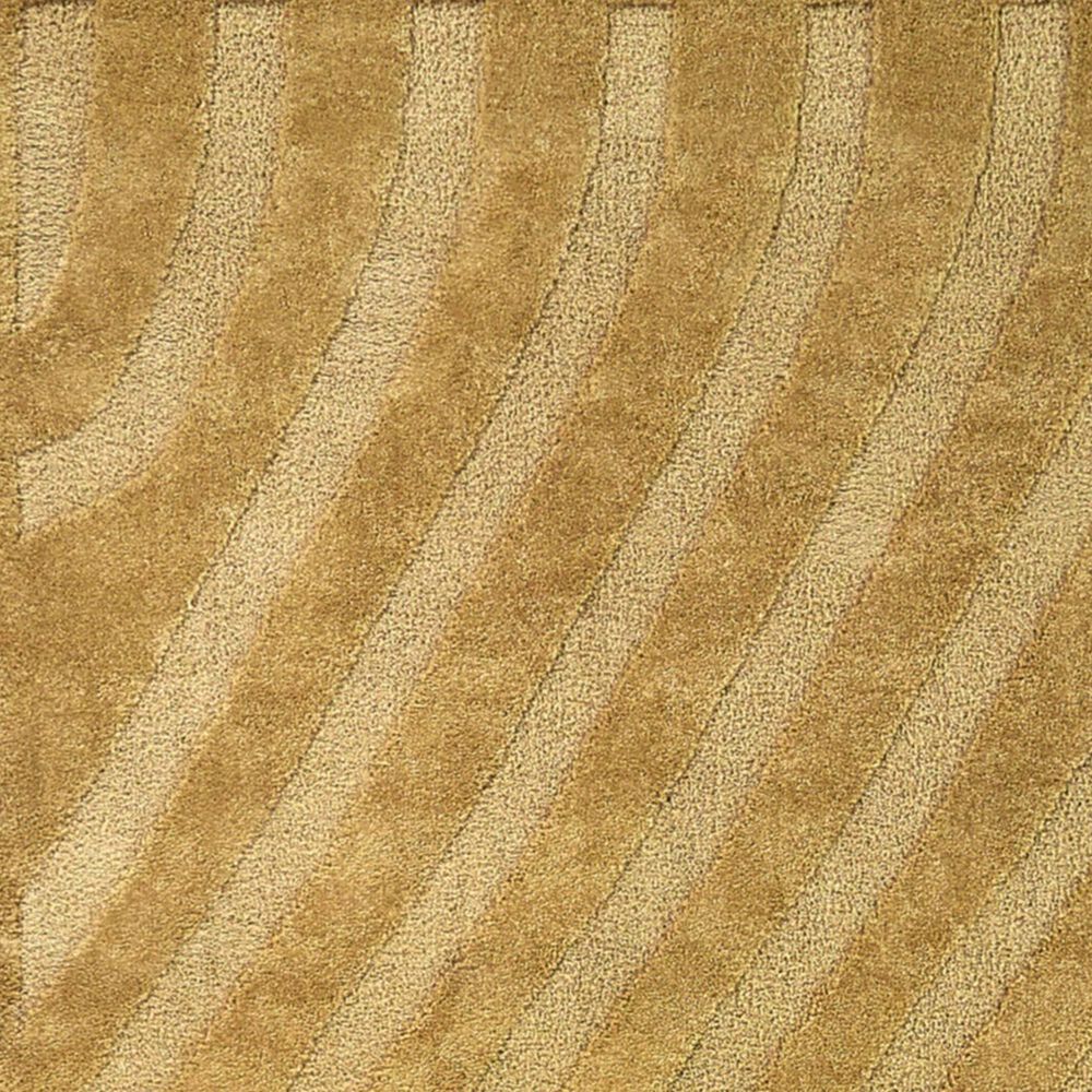 Balta Rugs Enea 5&#39;3&quot; x 7&#39; Cream Area Rug, , large